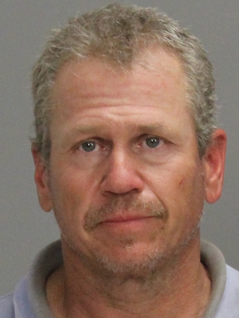 HOLLIDAY, JIMMY RAY arrested by Brazos County SO/PD