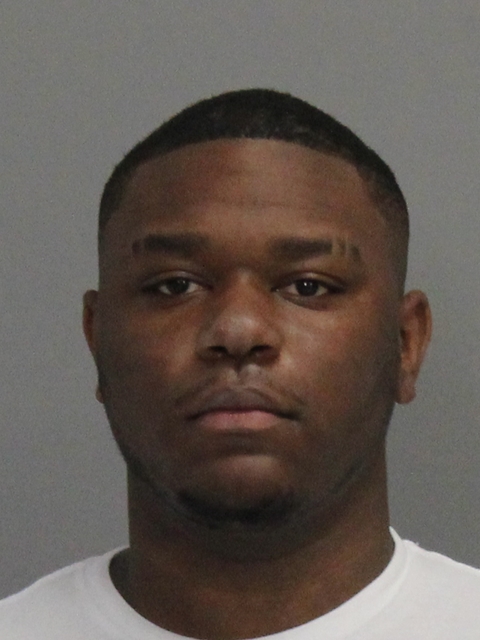 Larry, Donald Allen arrested by Brazos County SO/PD