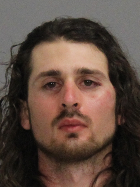 OROZCO-HERNANDEZ, JUAN MANUEL arrested by Brazos County SO/PD