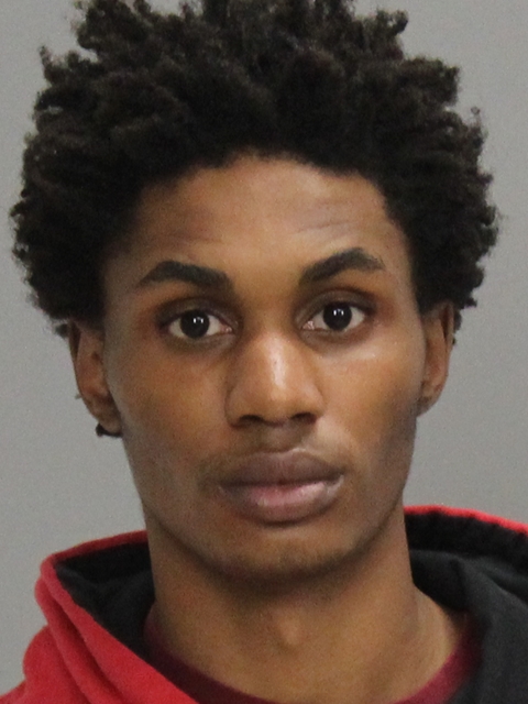 SCHELCHER, ZACHARY WILLIAM arrested by Brazos County SO/PD