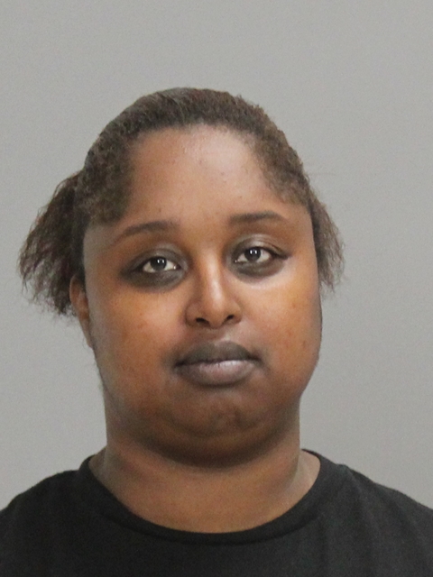 HAWKINS, SANDRA ELAINE arrested by Brazos County SO/PD