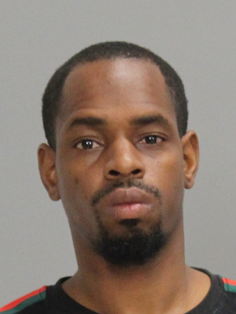 MORGAN, JONATHAN SEAN arrested by Brazos County SO/PD