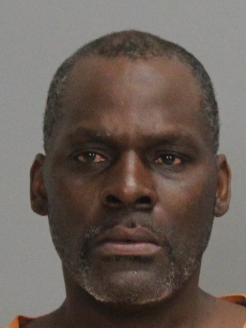 MOORE, CHARLES EDWARD, Jr arrested by Brazos County SO/PD