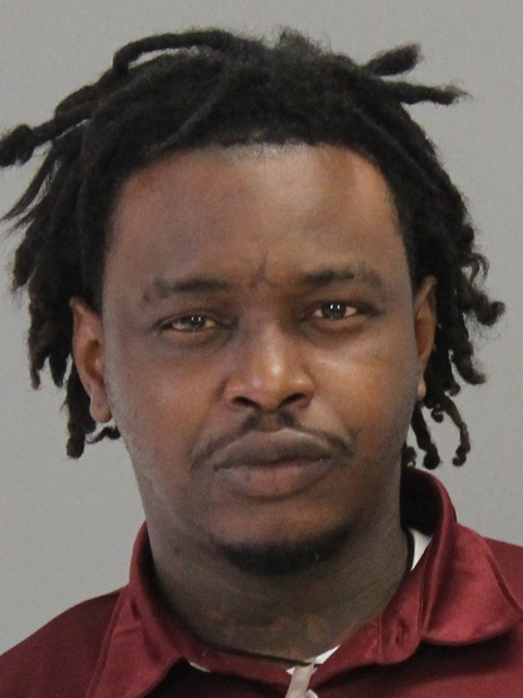 TENNELL, JOE CURTIS arrested by Brazos County SO/PD