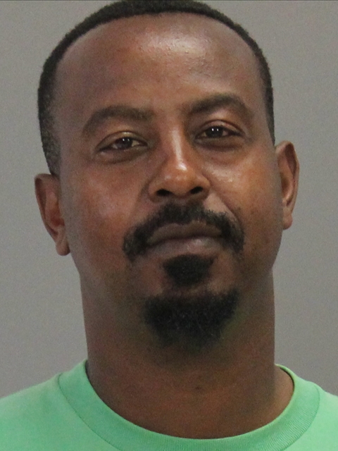 BROWN, KEVIN DALE, Jr arrested by Brazos County SO/PD