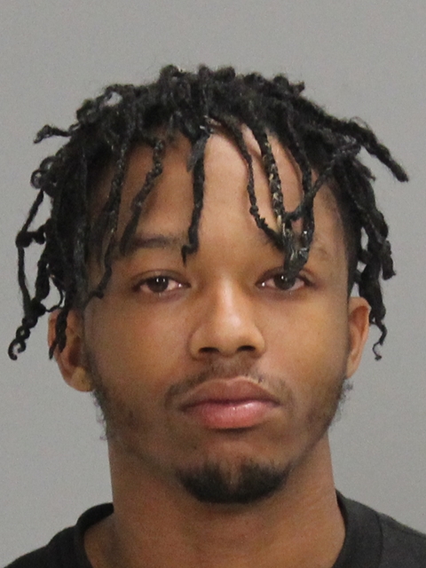 LEWIS, CHRISTOPHER ANDRE booking photo