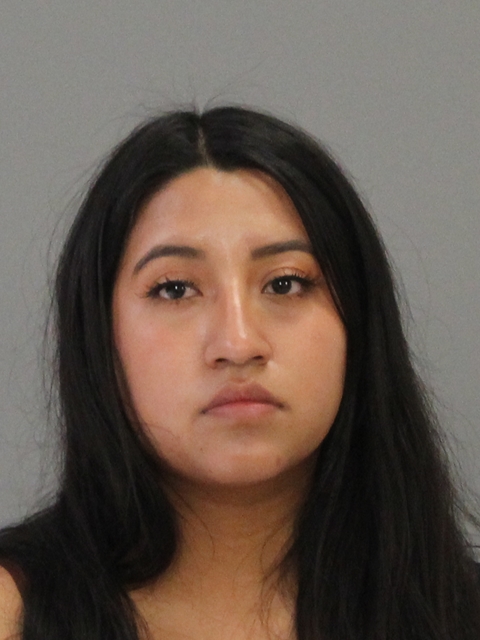 NAVARRO MARTINEZ, JOHANNA booking photo
