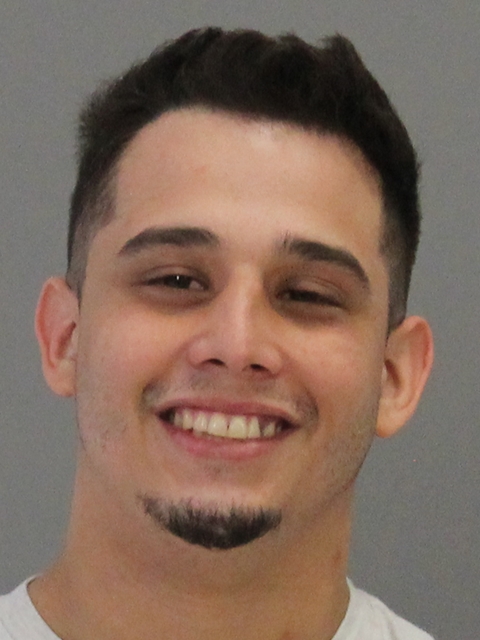 AVITIA, BRIGIDO JR, Jr booking photo