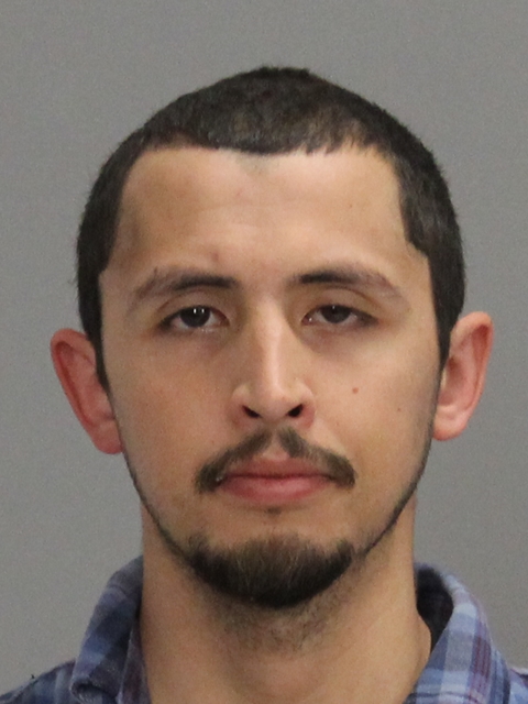 HIGGINS, STEPHEN THOMAS booking photo