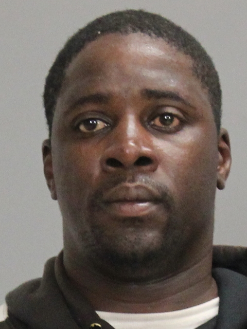 CURTIS, JOSHUA EUGENE booking photo