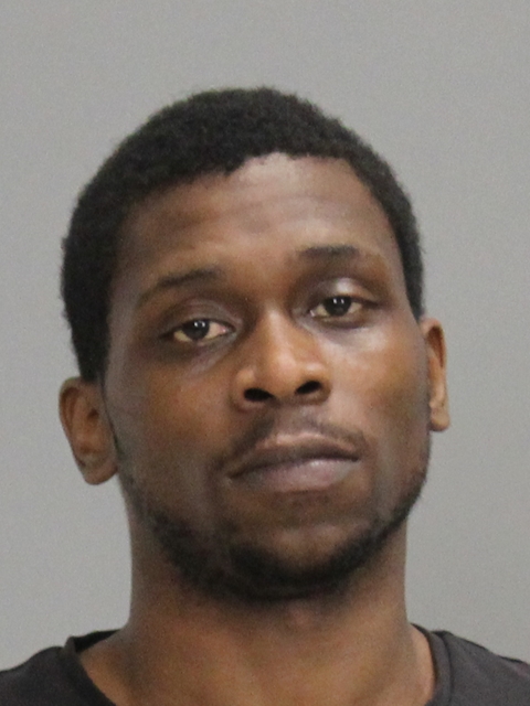 CONERWAY, MICHAEL WAYNE, Jr booking photo