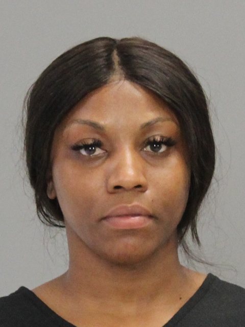 Ratliff, Tracy Renee booking photo