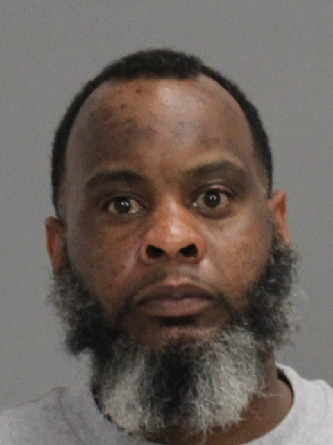 WALKER, JUSTIN ALAN booking photo