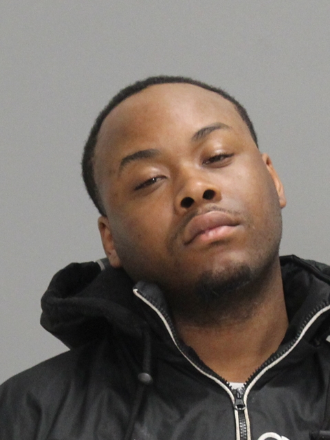 COLLINS, JADRIEN DESHON booking photo
