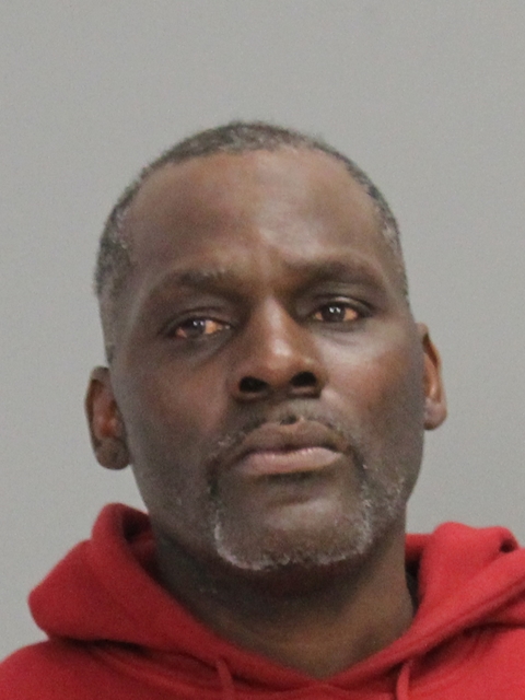 MOORE, CHARLES EDWARD, Jr booking photo