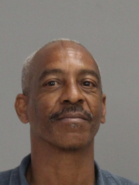 NOWLIN, ERNEST EUGENE booking photo