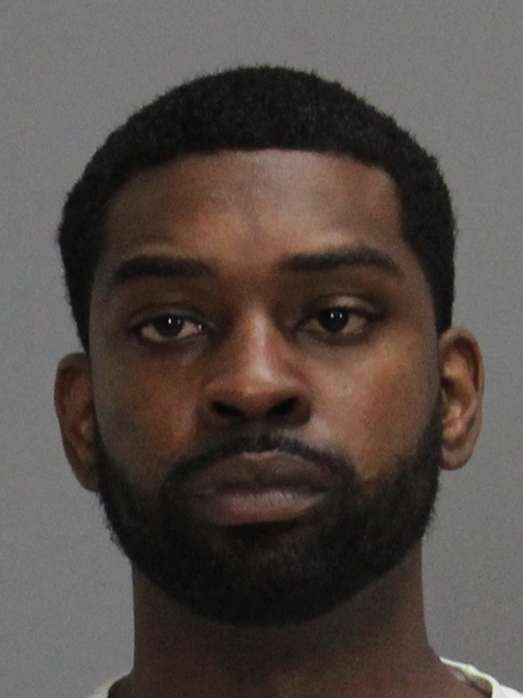 MILLS, CLARK DEWAYNE booking photo