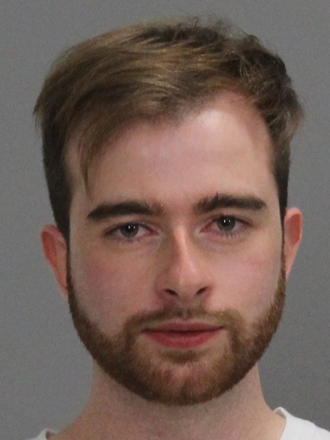 MILLER, SAMUEL ELI booking photo