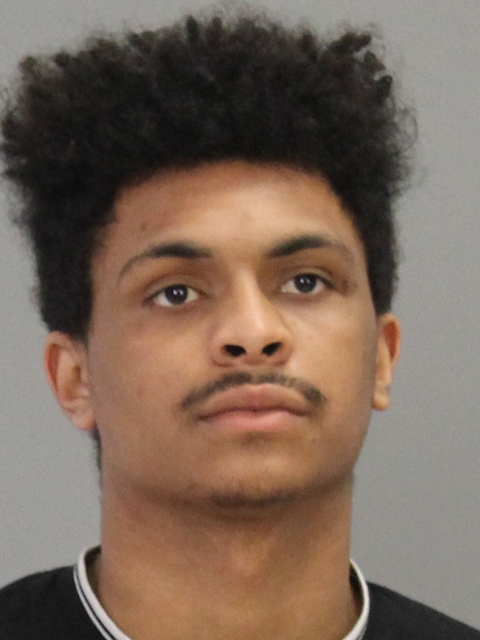 WOOD, CHRISTIAN ALAN booking photo