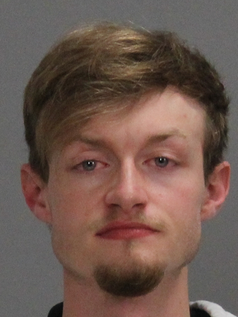 HOBBS, JORDAN LEE booking photo