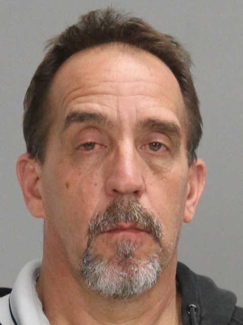 RHODES, BRETT TAYLOR booking photo