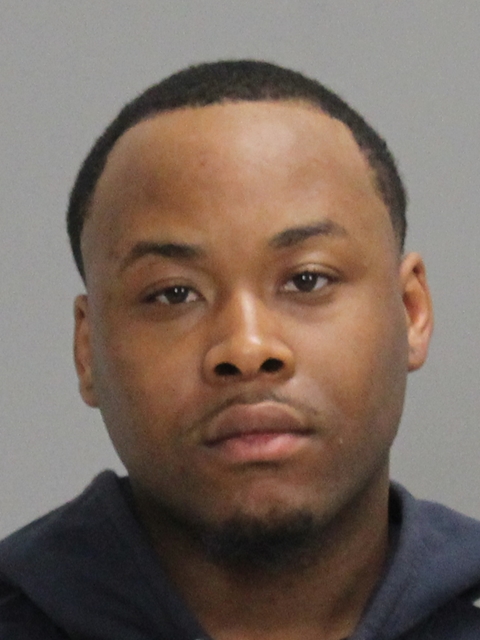COLLINS, JADRIEN DESHON booking photo