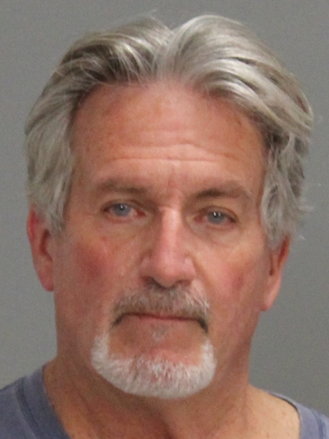 LOVINGS, RICHARD DANIEL booking photo