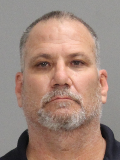 ANDERSON, ANDRES EUGENE booking photo