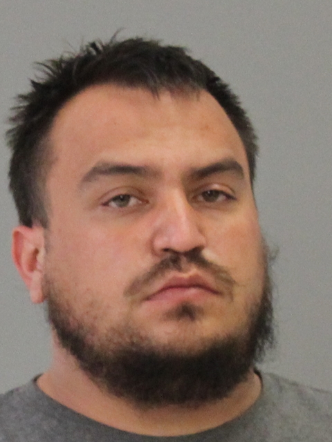 MADDOX, MATTHEW WAYNE booking photo