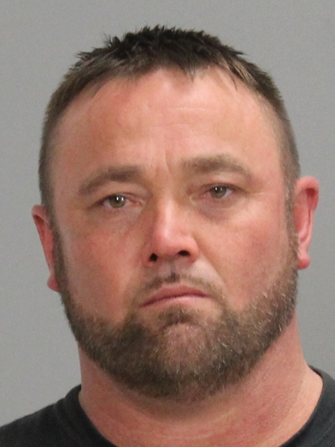 HEIMS, DARIN JEREARD booking photo