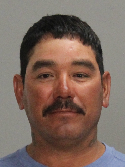 LOPEZ, ERASMO booking photo