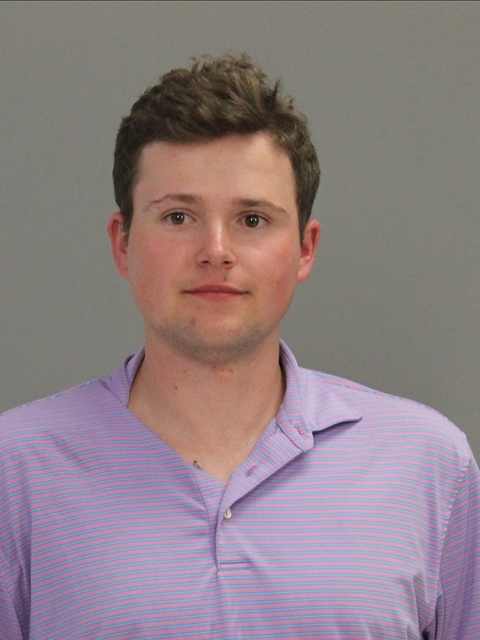 OVERSTREET, RILEY EVAN booking photo