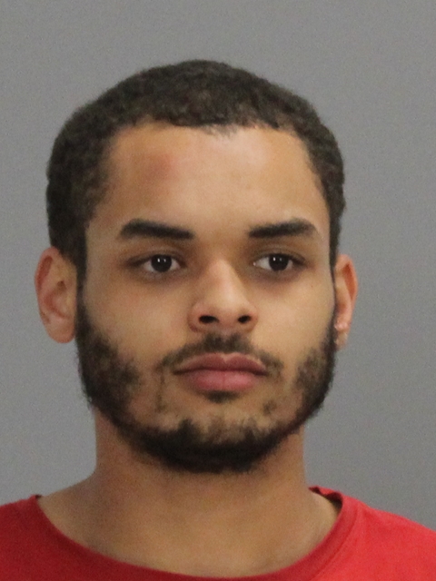 MCCULLOUGH, JAMES TRACY booking photo