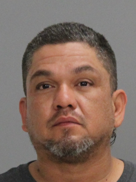 TOLEDO, IVAN, Sr. booking photo