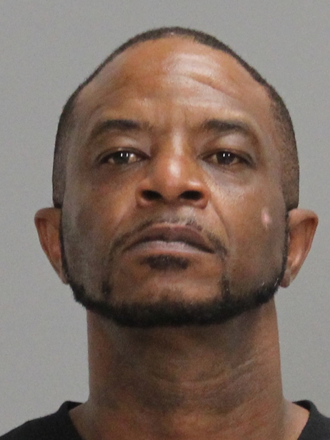 TAYLOR, STEPHEN CHRISTOPHER booking photo