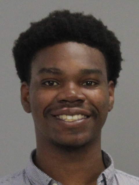 OWENS, JAMAL MALCOM booking photo