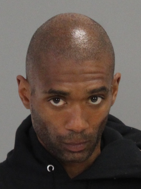 Alghawi, Jamal Aboul booking photo