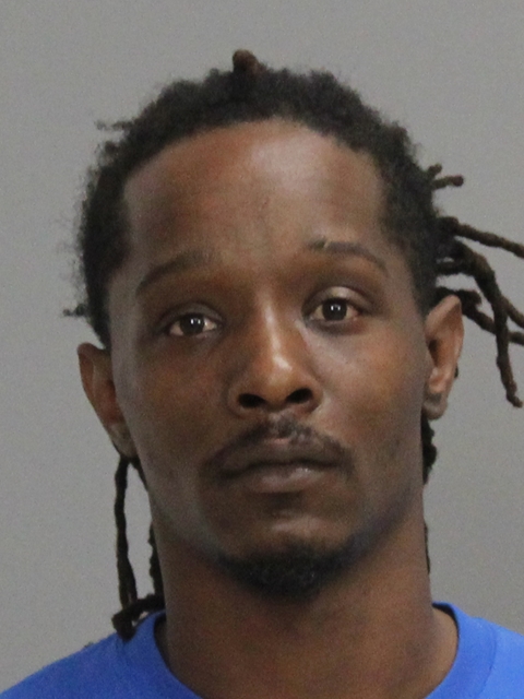 HAWKINS, LAPHONZO LRON booking photo