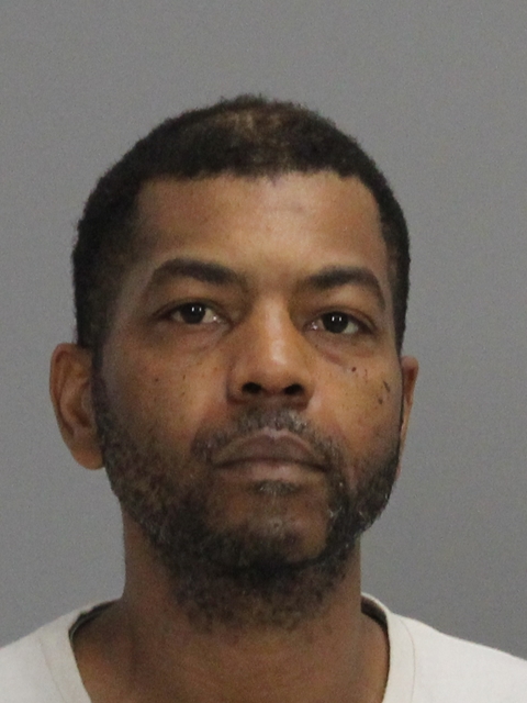 TAYLOR, JOSHUA LAMONT arrested by Brazos County SO/PD