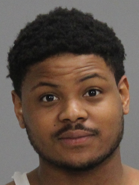 CRAWFORD, KEVIN O’NEIL arrested by Brazos County SO/PD