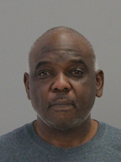 GARNER, JAMES CHRISTOPHER arrested by Brazos County SO/PD