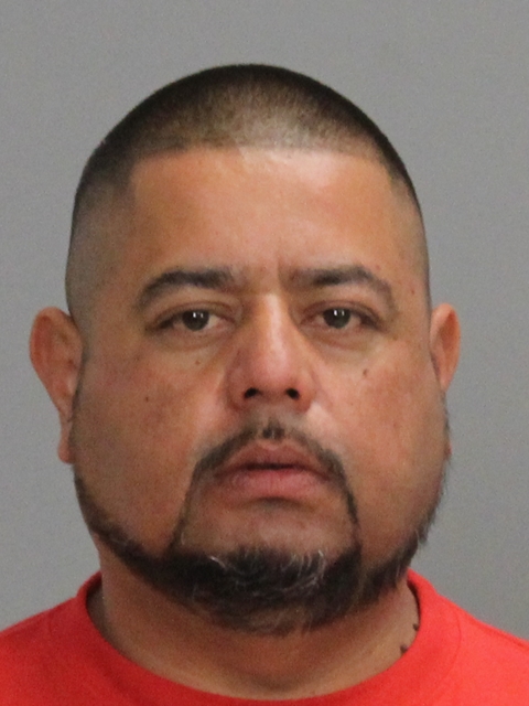 CARDONA, ERNEST, Jr booking photo