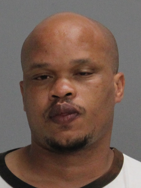 TREJO, ANTHONY DEONTRAY booking photo