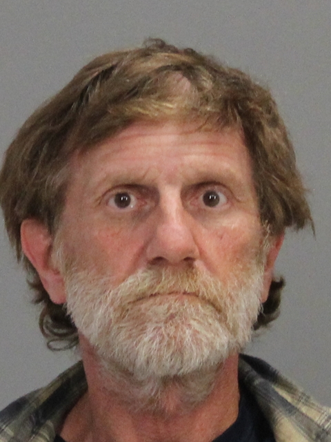 ROGERS, LEONARD RAY, Jr booking photo