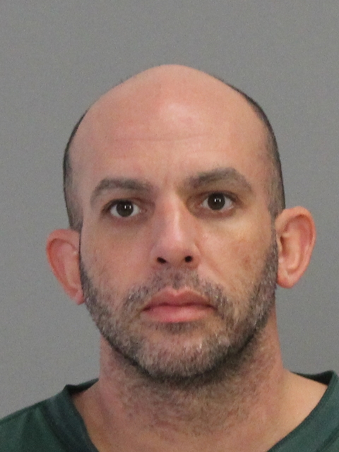 WILLINGHAM, SAMUEL ALAN booking photo