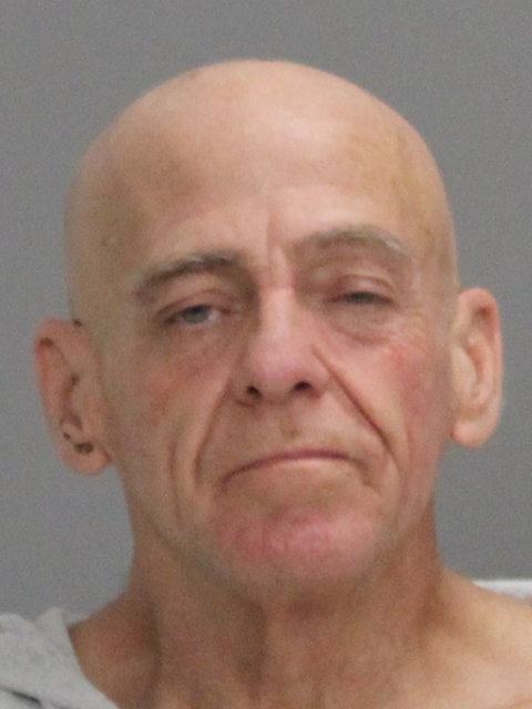 BRADY, AUSTIN BRYANT booking photo