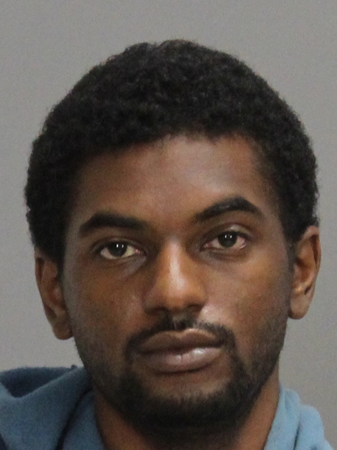 MOORE, DORIES LATREVION booking photo