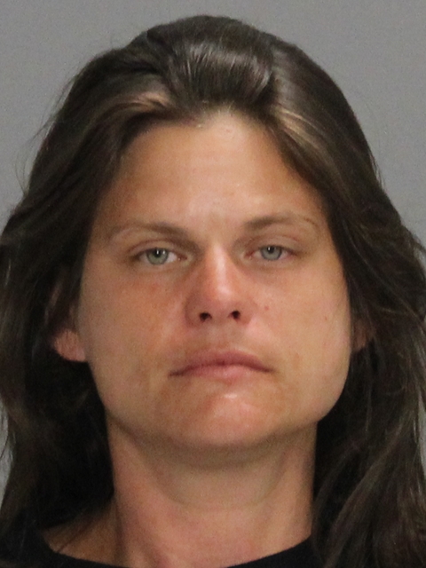 MORRIS, RACHEL JEANNE booking photo