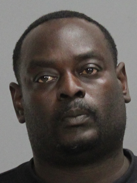 SIMS, PAUL EARL, Jr booking photo