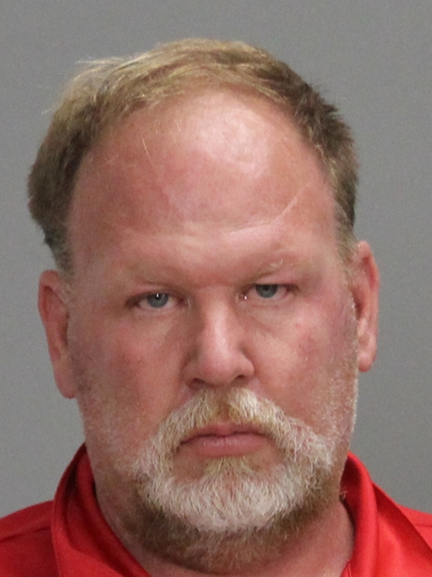 JONES, ELBERT DWAYNE booking photo